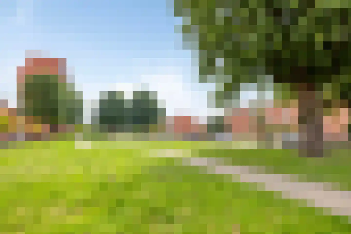 Sint Andreasstraat 23 Tilburg thumbnail 55
