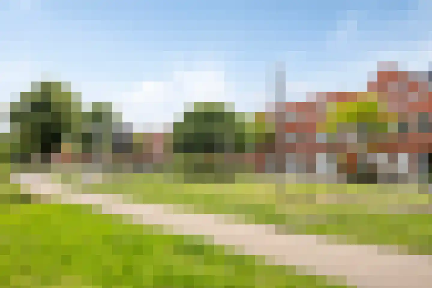 Sint Andreasstraat 23 Tilburg thumbnail 56