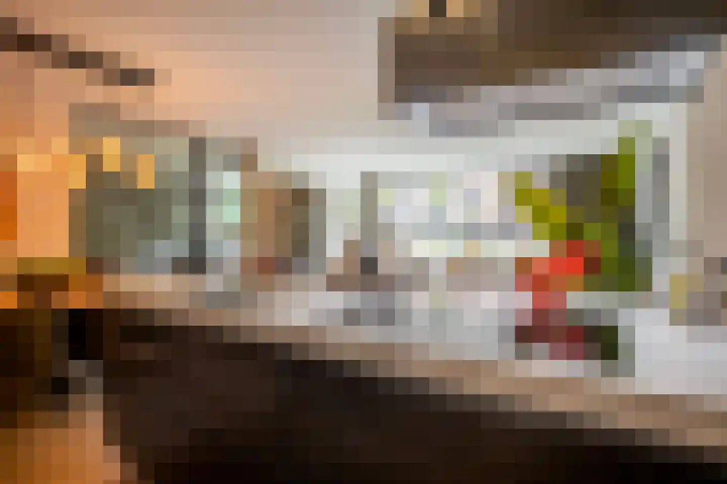 Sint Andriesstraat 33 Amersfoort thumbnail 20