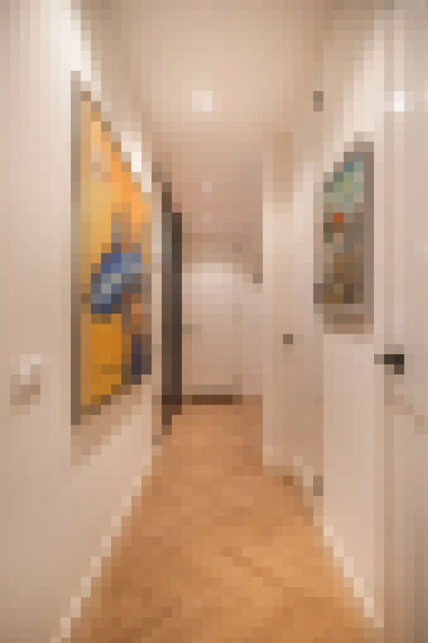 Sint Andriesstraat 33 Amersfoort thumbnail 32