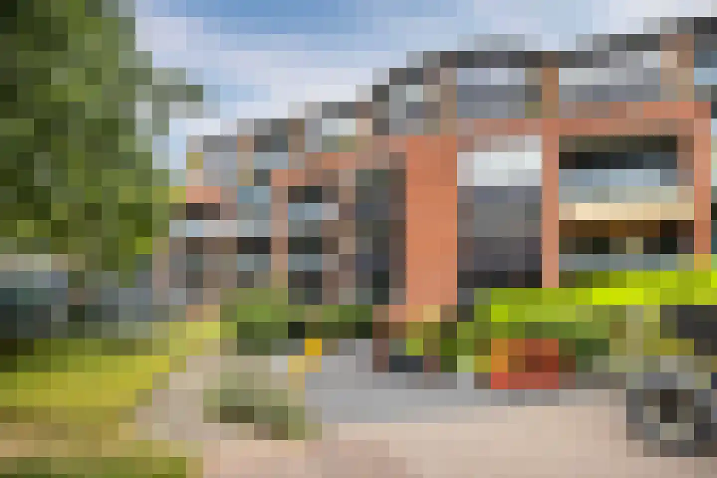 Sint Andriesstraat 33 Amersfoort thumbnail 45