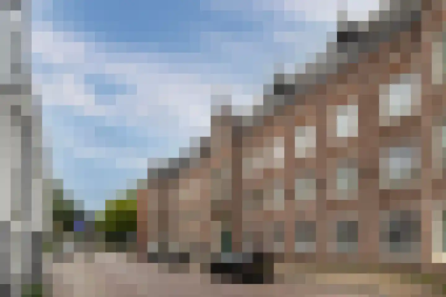 Sint Andriesstraat 33 Amersfoort thumbnail 47