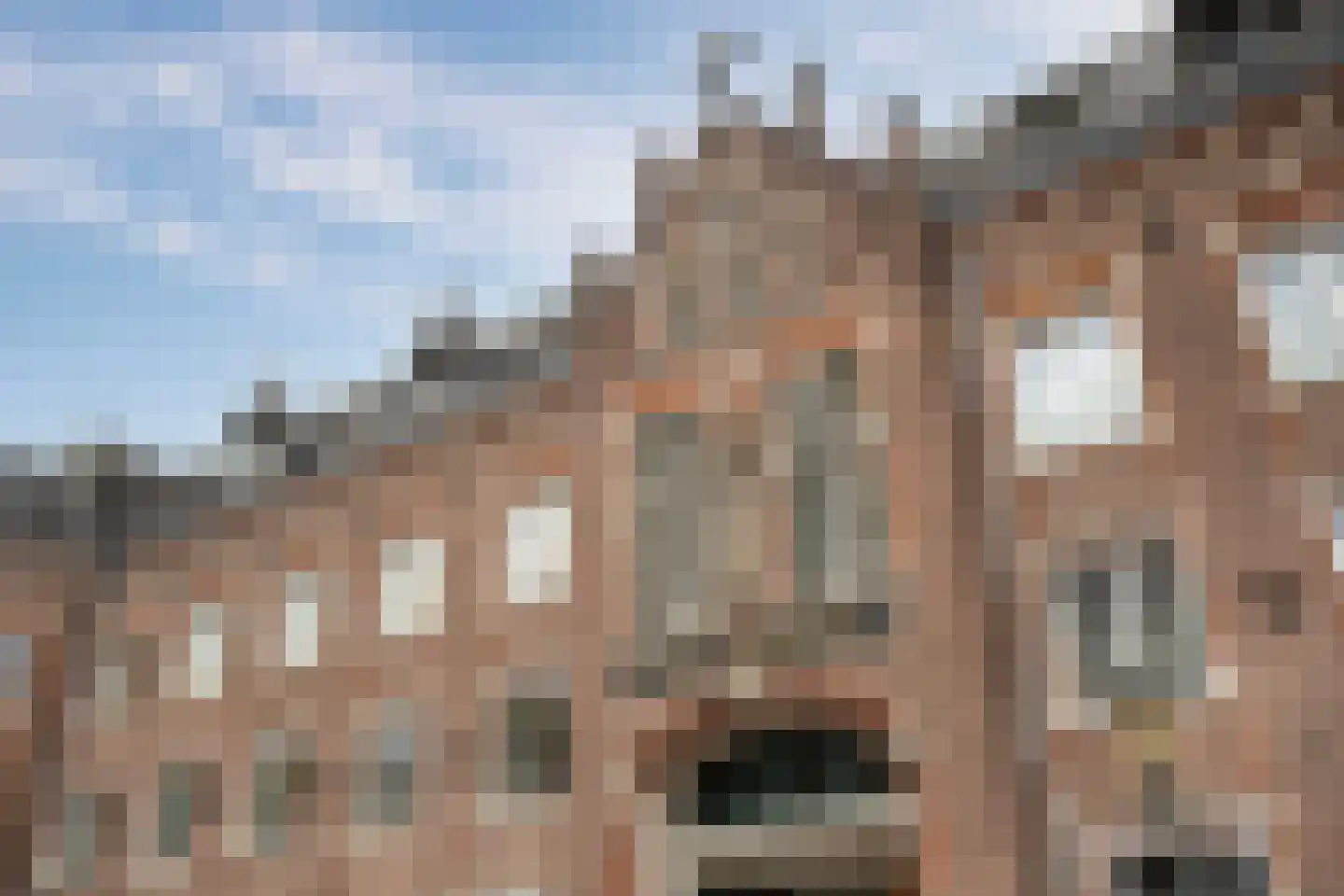 Sint Andriesstraat 33 Amersfoort thumbnail 48