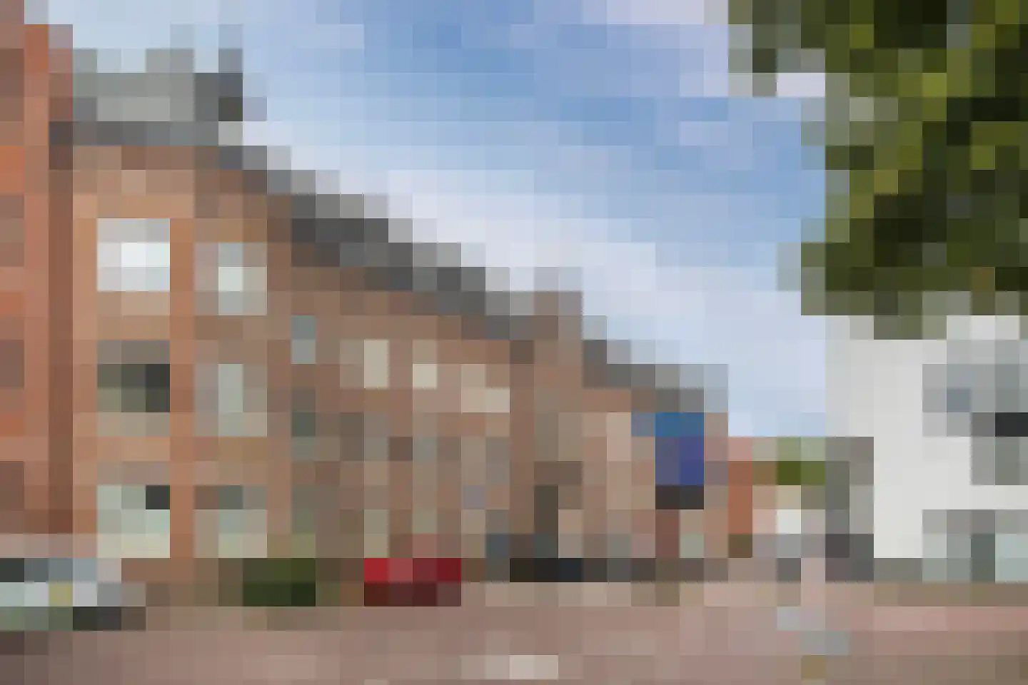 Sint Andriesstraat 33 Amersfoort thumbnail 49