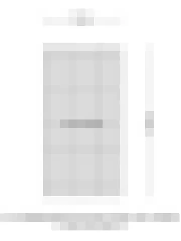 Sint Andriesstraat 51 Amersfoort thumbnail 34