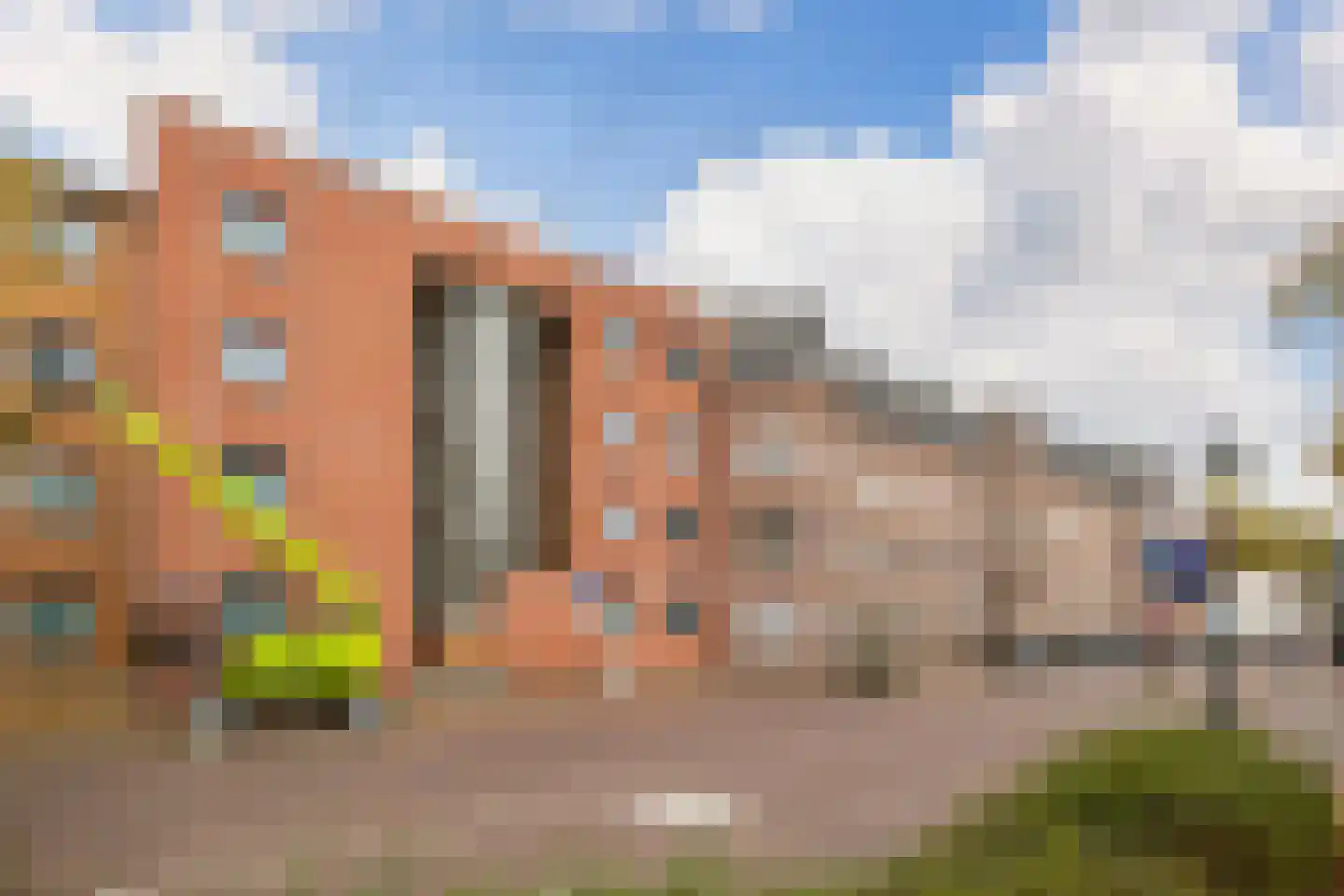 Sint Andriesstraat 75 Amersfoort thumbnail 24