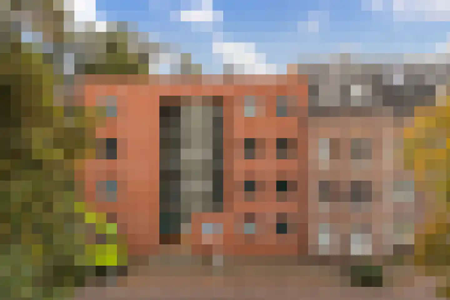 Sint Andriesstraat 75 Amersfoort thumbnail 45