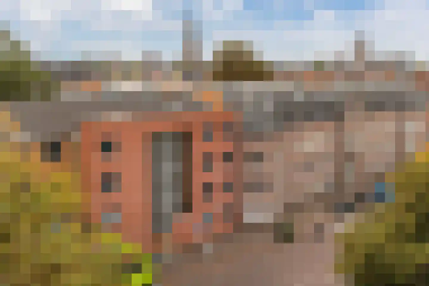 Sint Andriesstraat 75 Amersfoort thumbnail 46