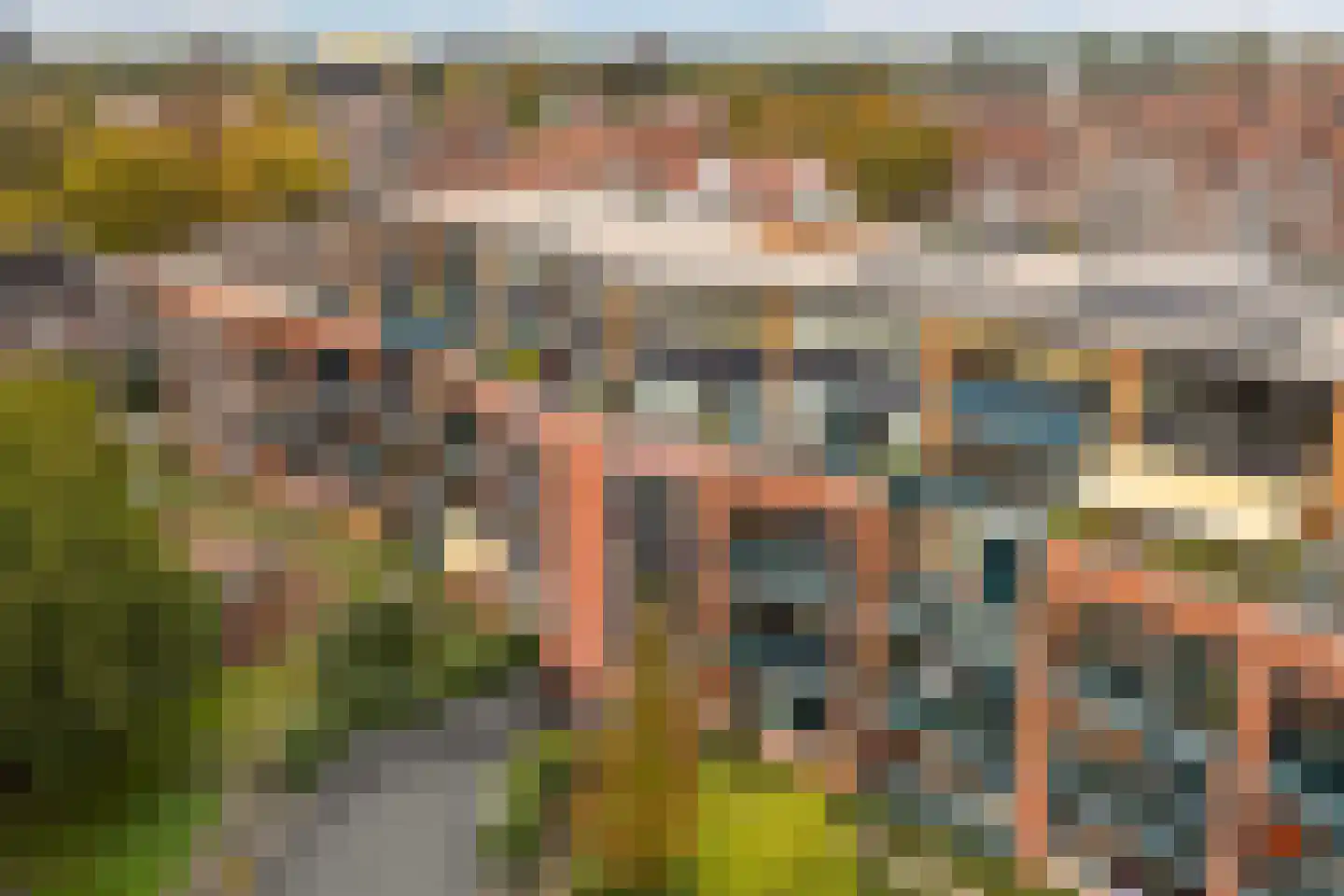 Sint Andriesstraat 75 Amersfoort thumbnail 47