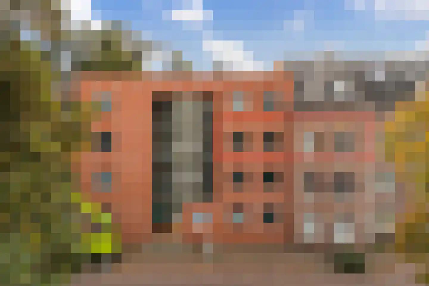 Sint Andriesstraat 75 Amersfoort thumbnail 9
