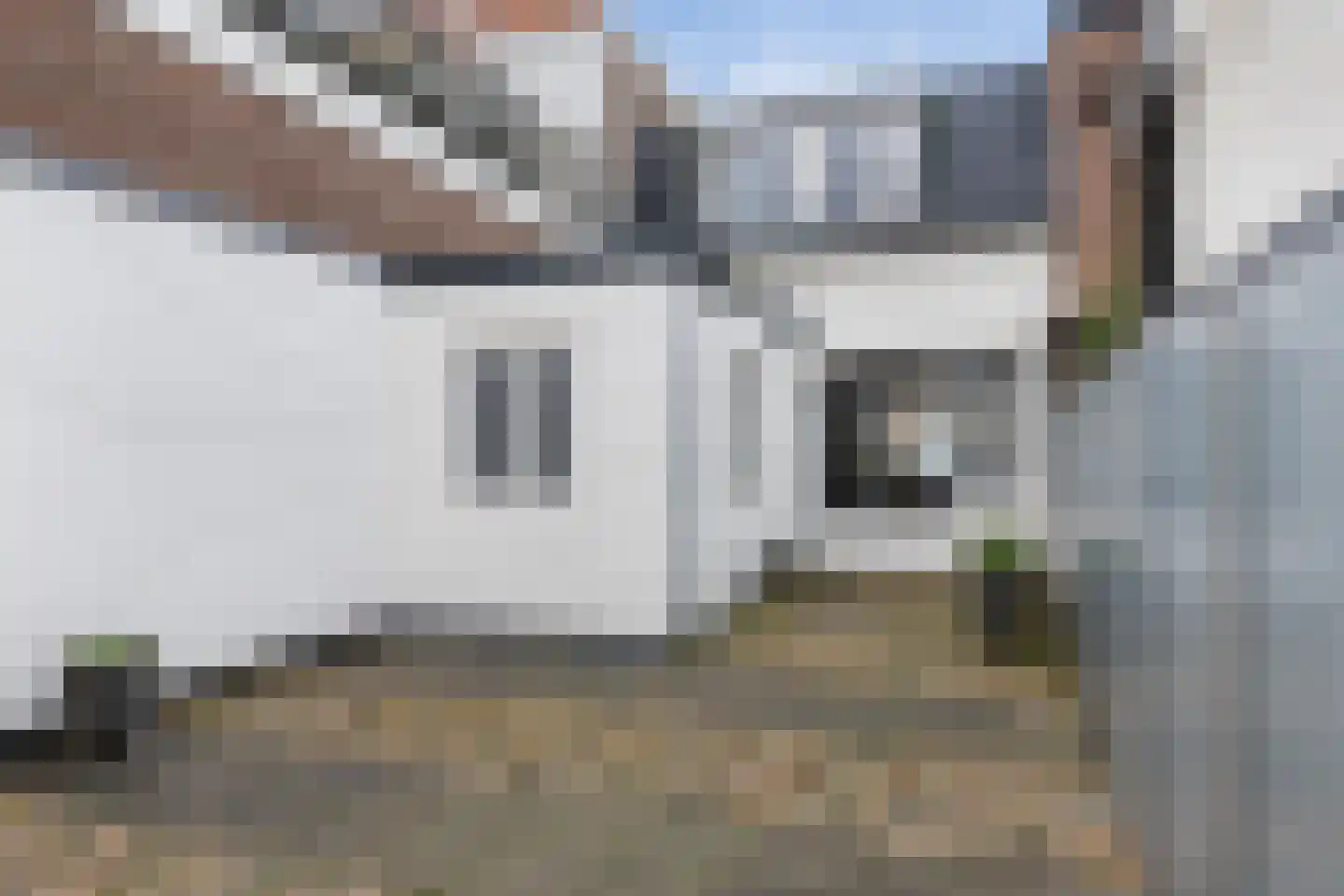 Sint Andriesstraat 8 Amersfoort thumbnail 16