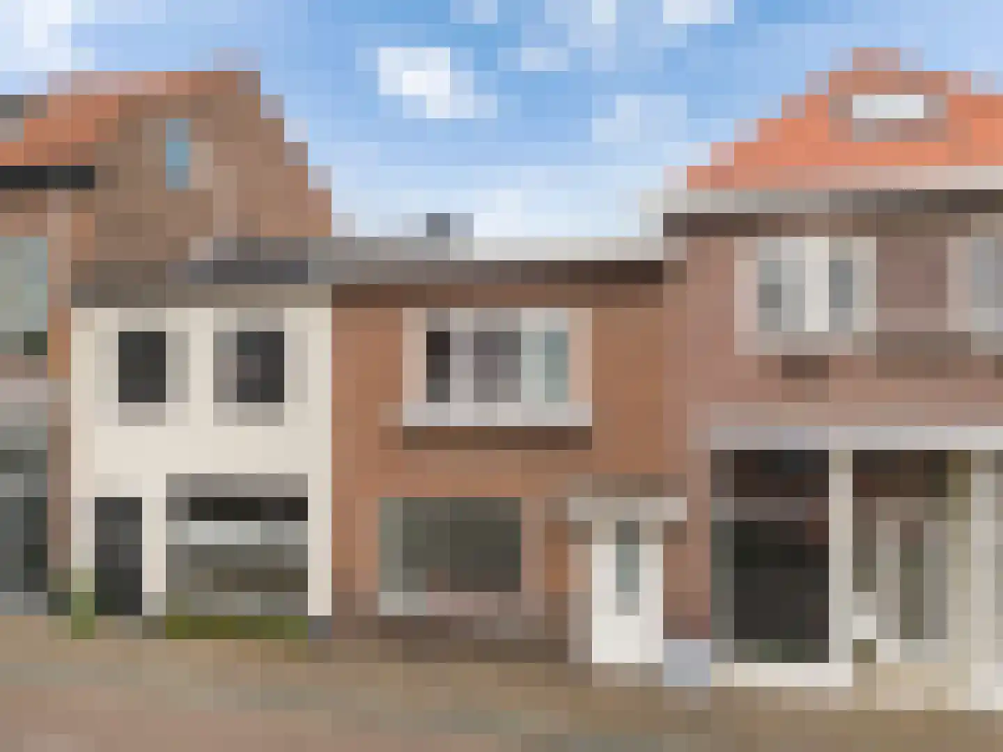 Sint Andriesstraat 8 Amersfoort thumbnail 21