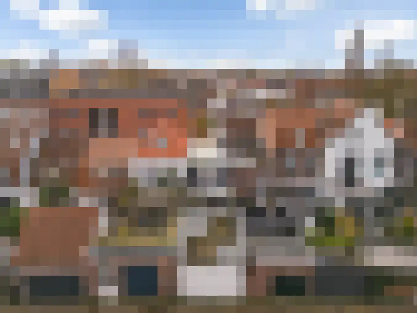Sint Andriesstraat 8 Amersfoort thumbnail 22