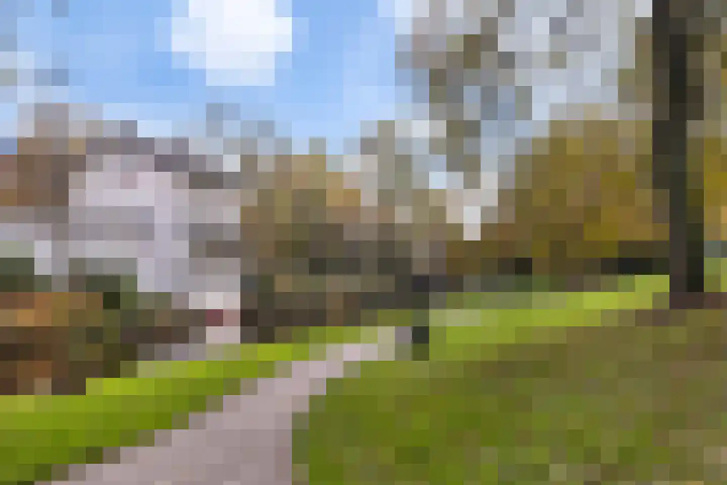 Sint Andriesstraat 8 Amersfoort thumbnail 27