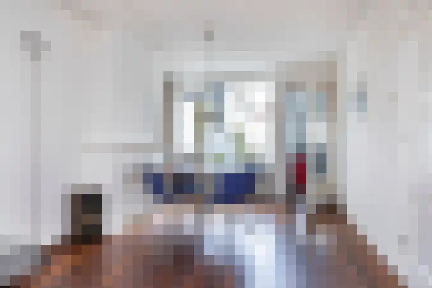 Sint Andriesstraat 8 Amersfoort thumbnail 4