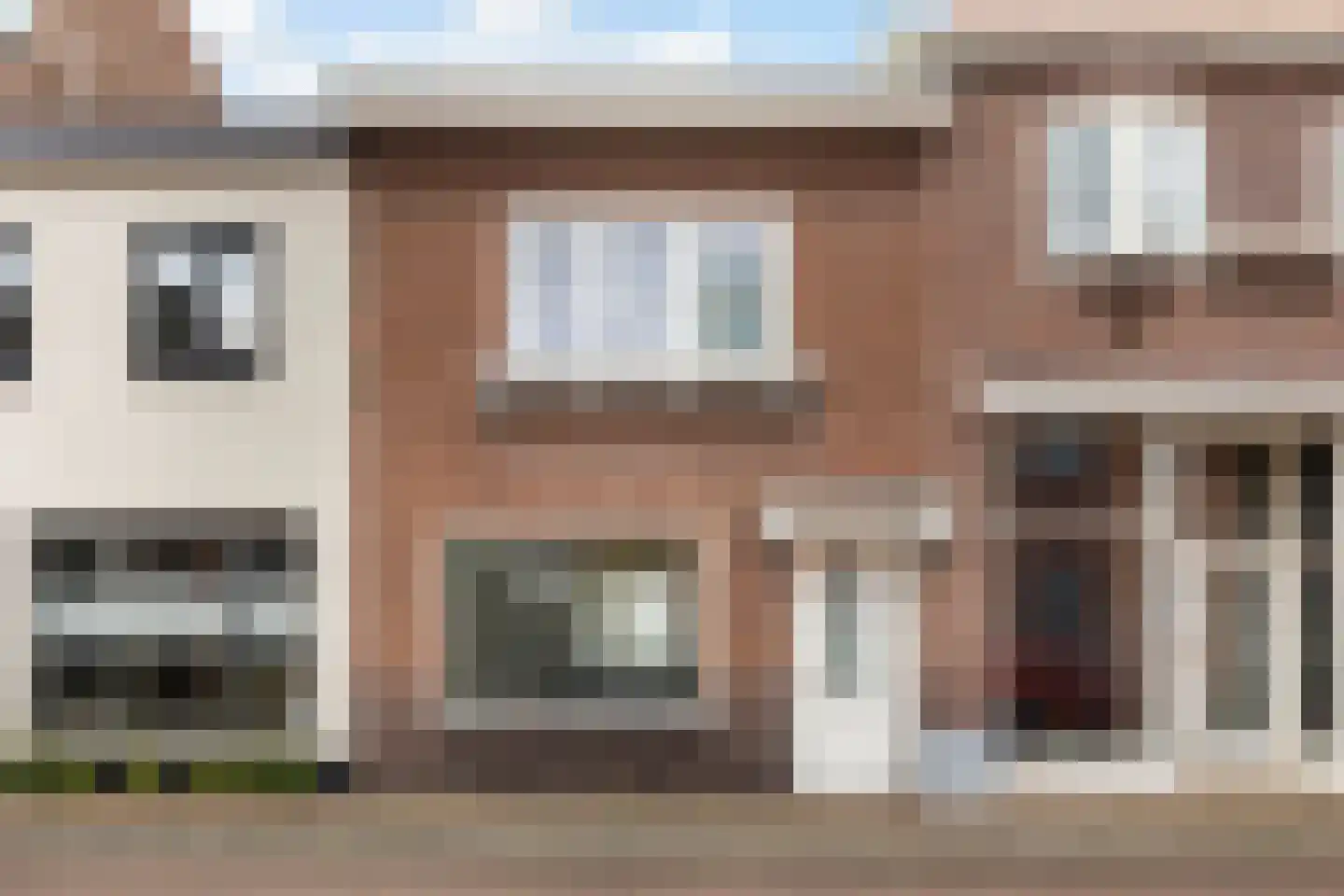 Sint Andriesstraat 8 Amersfoort thumbnail 6