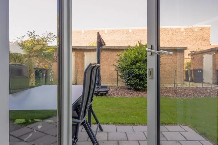 Sint Angelastraat 20 Heerlen thumbnail 13