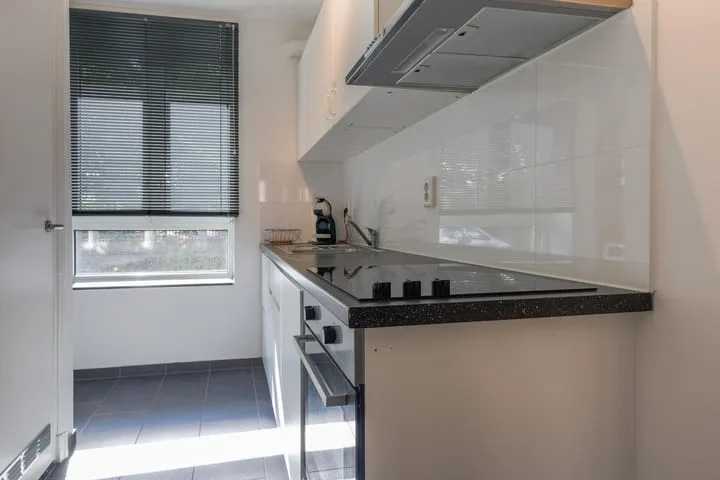 Sint Angelastraat 20 Heerlen thumbnail 14