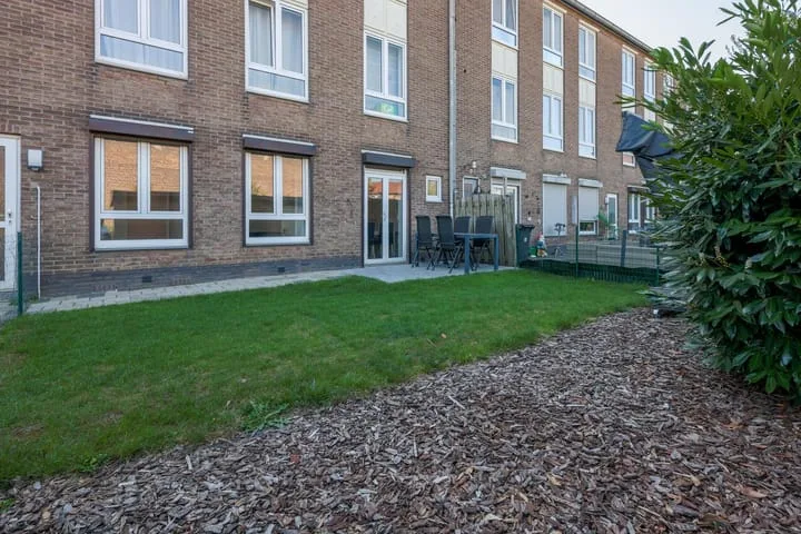 Sint Angelastraat 20 Heerlen thumbnail 21