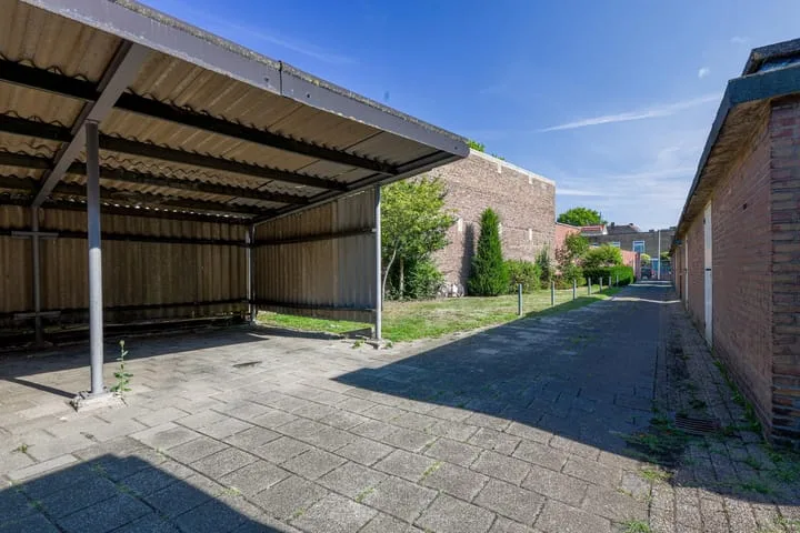 Sint Angelastraat 20 Heerlen thumbnail 23