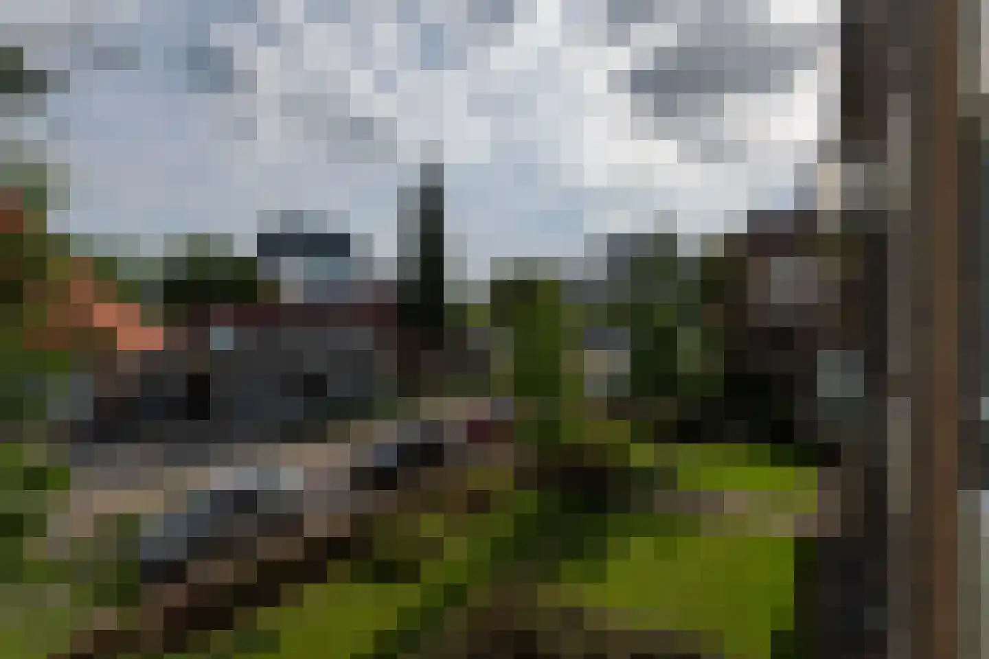 Sint Angelastraat 34 Heerlen thumbnail 18