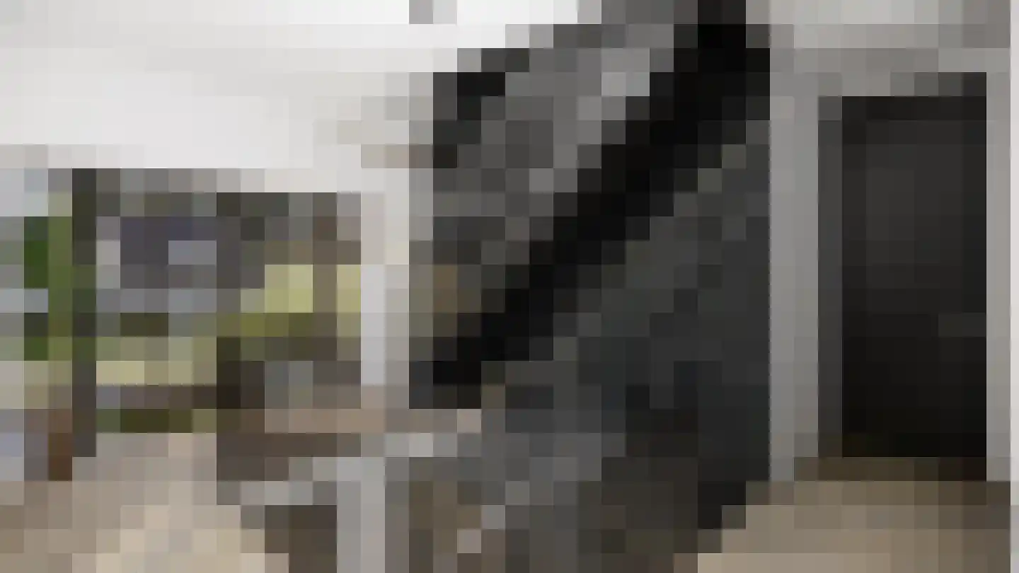 Sint Annabos 3 Almere thumbnail 20