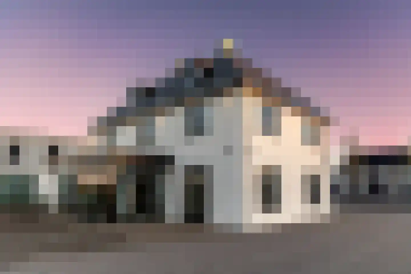Sint Annabos 3 Almere thumbnail 29