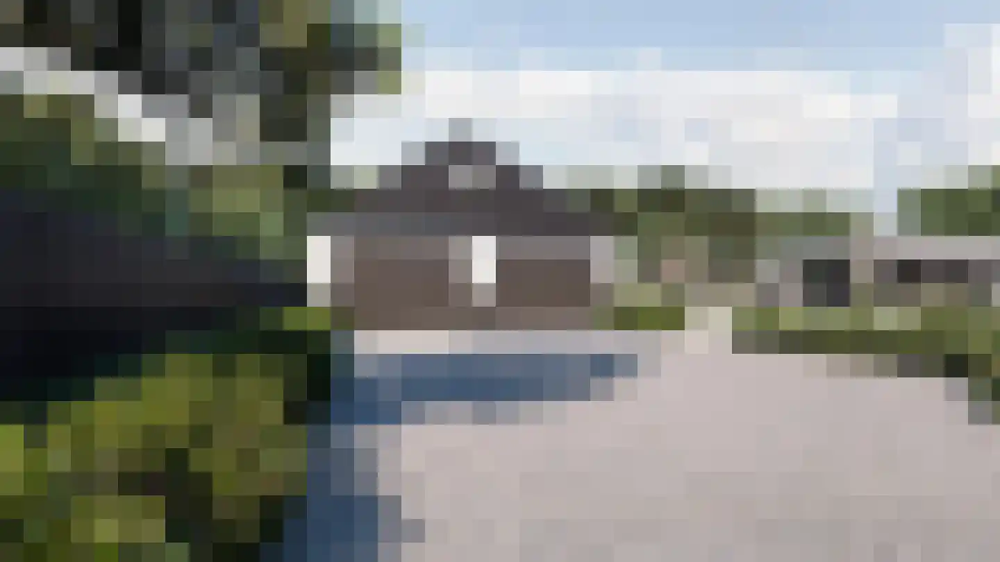 Sint Annabos 3 Almere thumbnail 31