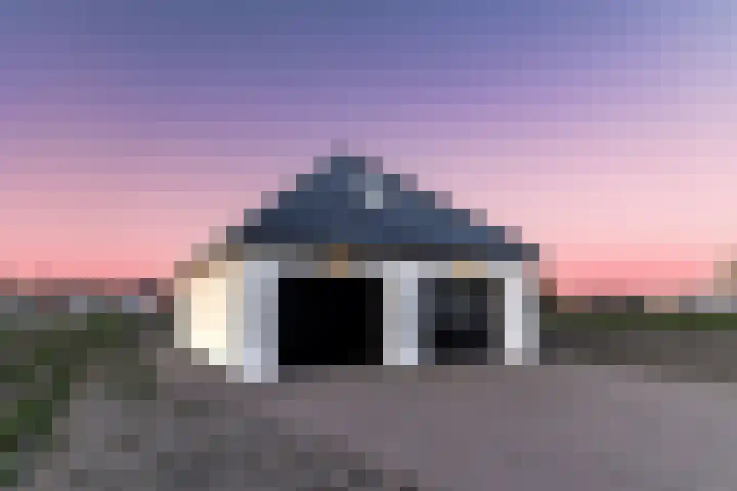 Sint Annabos 3 Almere thumbnail 32