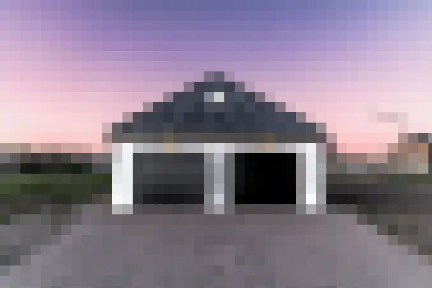 Sint Annabos 3 Almere thumbnail 41