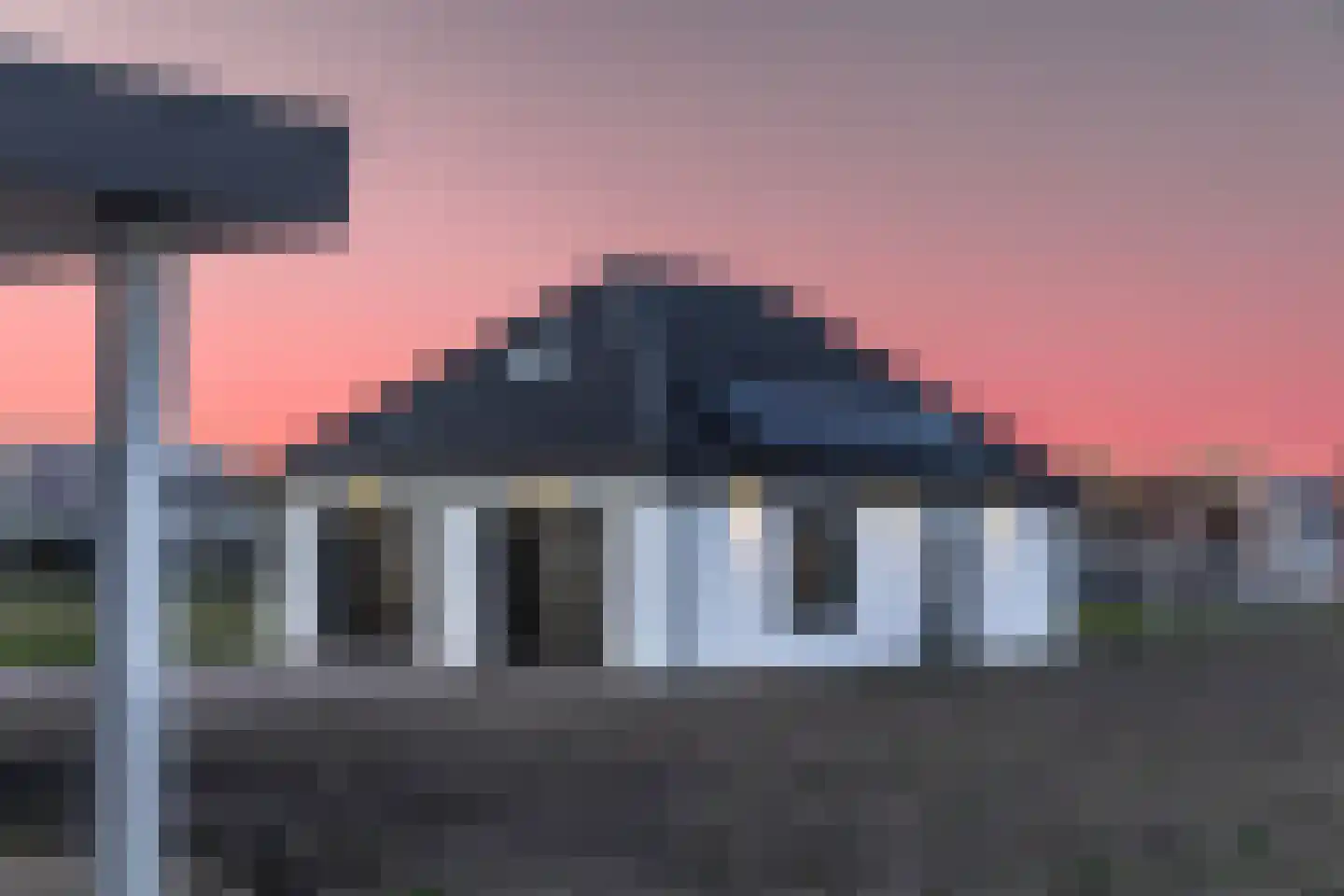 Sint Annabos 3 Almere thumbnail 42