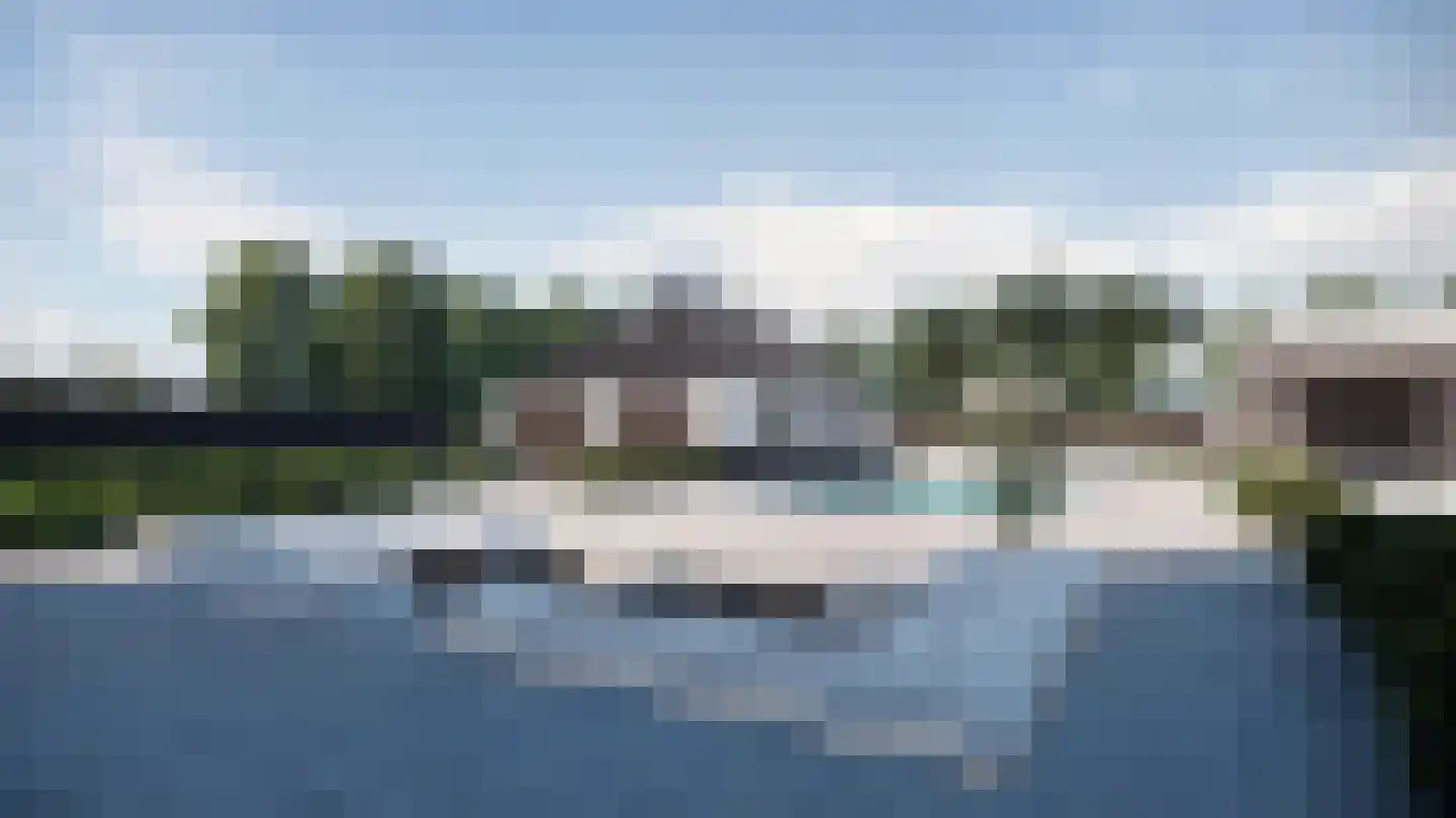Sint Annabos 3 Almere thumbnail 43