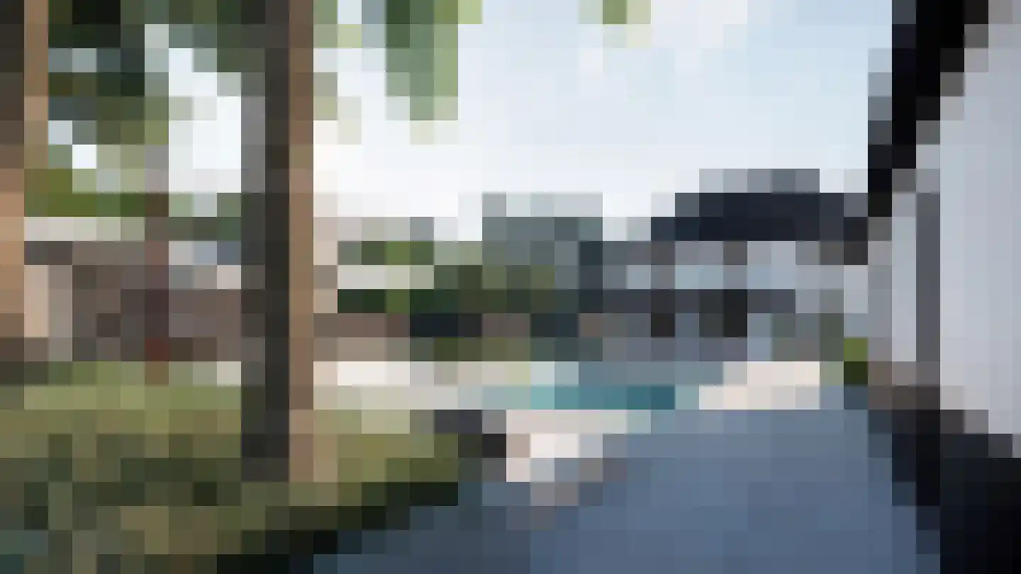 Sint Annabos 3 Almere thumbnail 45