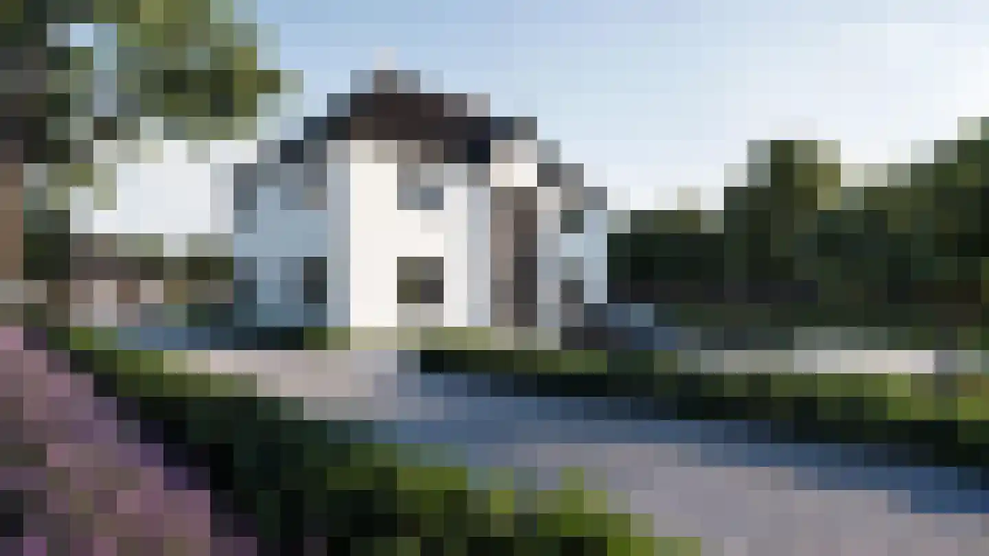 Sint Annabos 3 Almere thumbnail 48