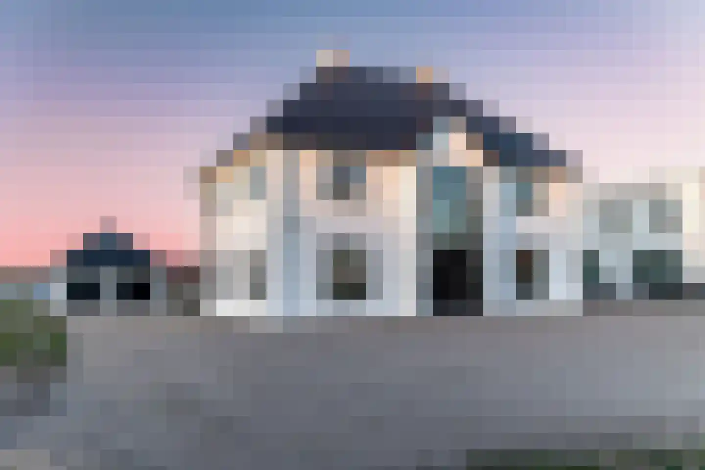 Sint Annabos 3 Almere thumbnail 49
