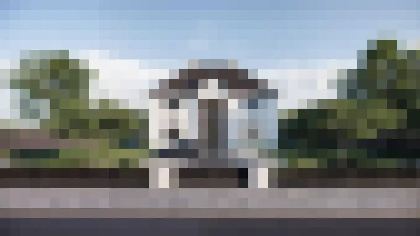 Sint Annabos 3 Almere thumbnail 50