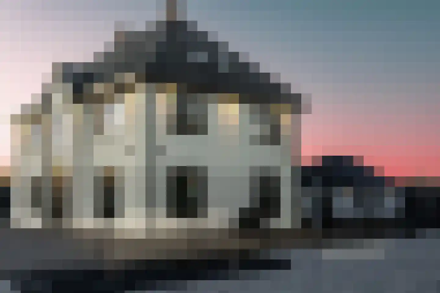 Sint Annabos 3 Almere thumbnail 63