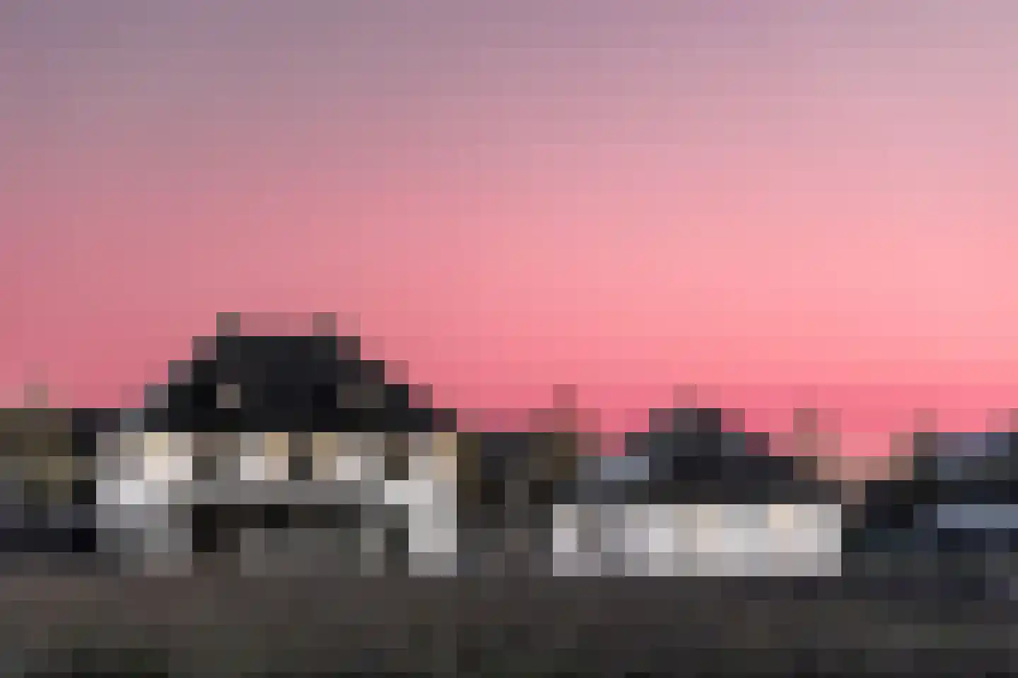 Sint Annabos 3 Almere thumbnail 64