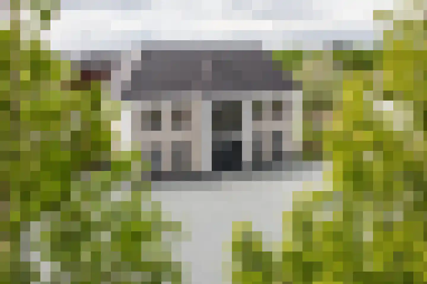 Sint Annabos 4 Almere thumbnail 10