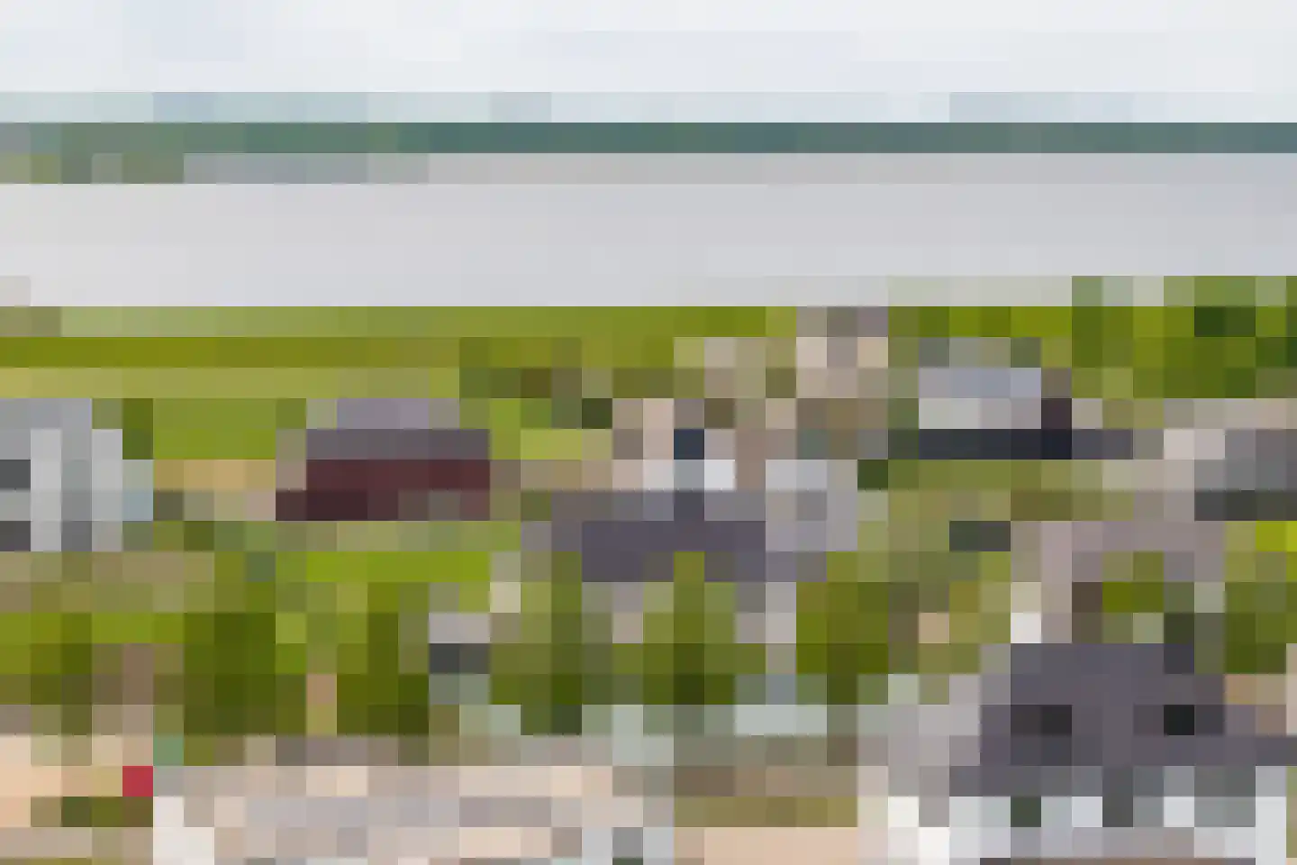 Sint Annabos 4 Almere thumbnail 13