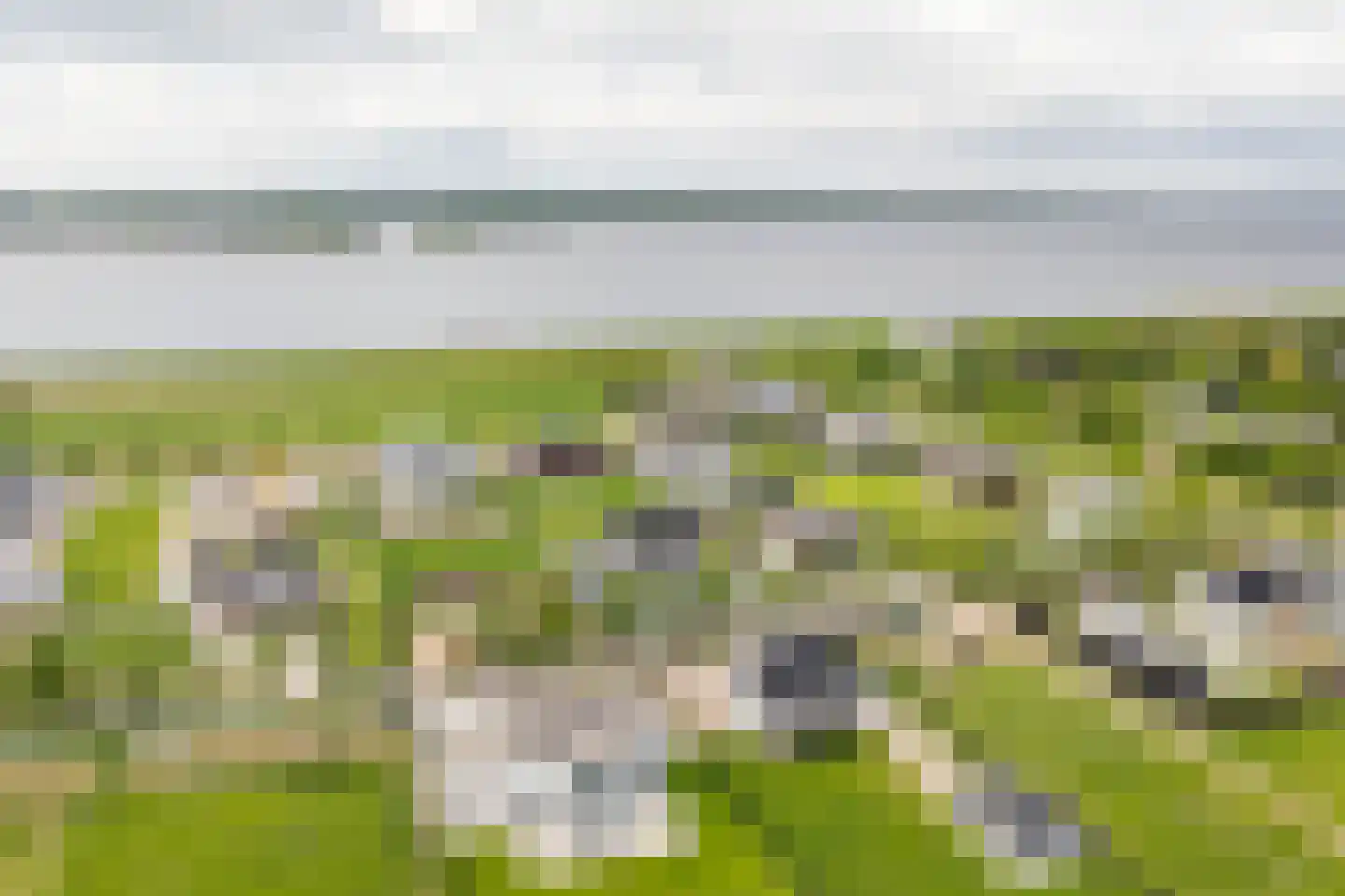 Sint Annabos 4 Almere thumbnail 14