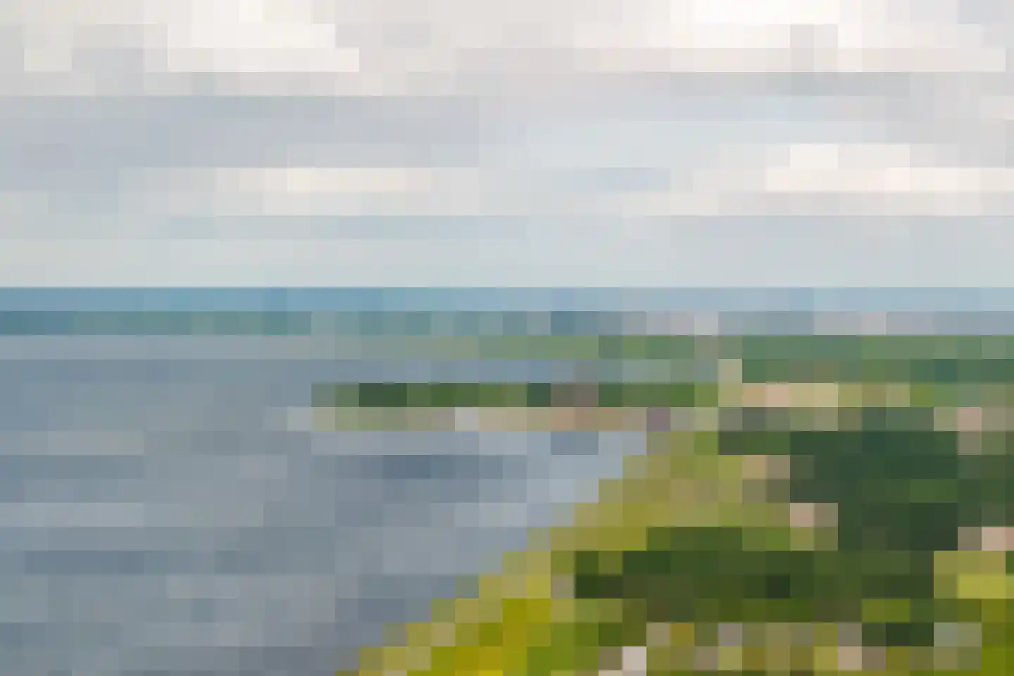 Sint Annabos 4 Almere thumbnail 16