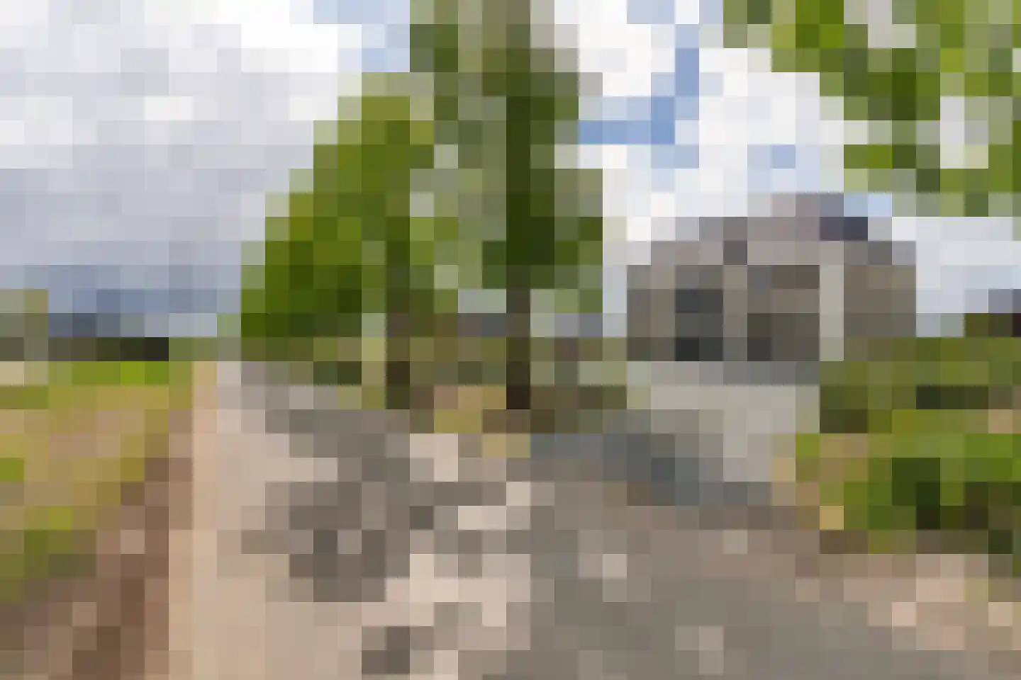 Sint Annabos 4 Almere thumbnail 17
