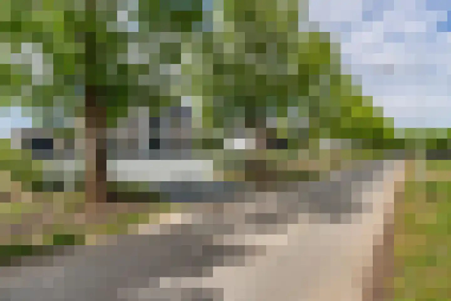 Sint Annabos 4 Almere thumbnail 18