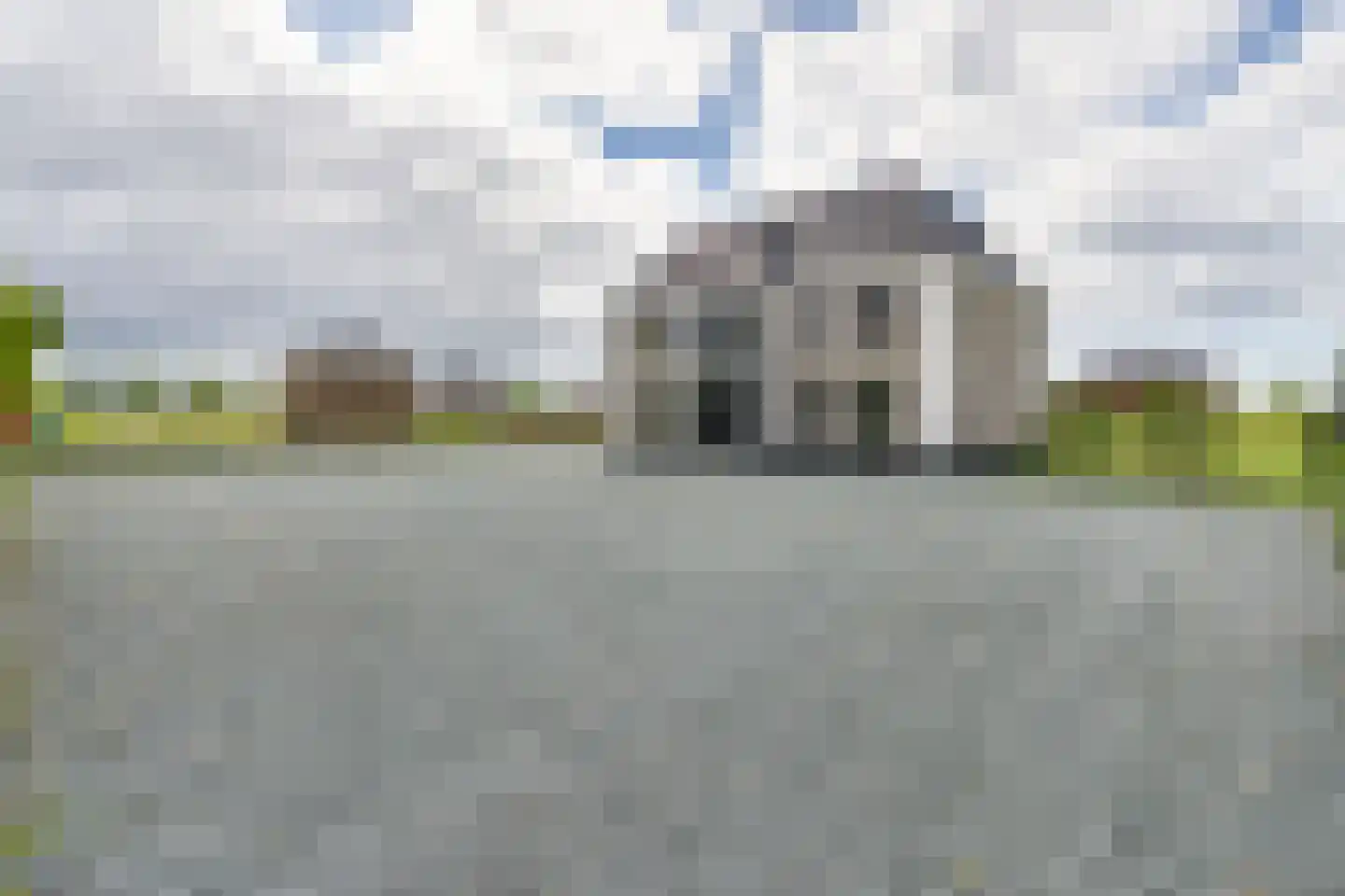 Sint Annabos 4 Almere thumbnail 19