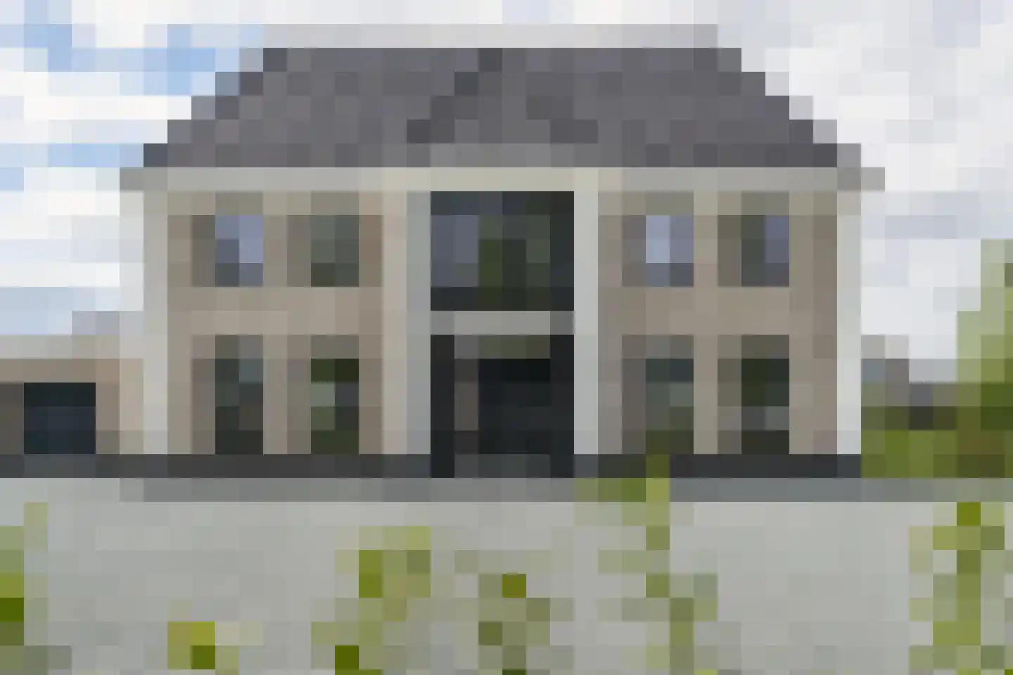 Sint Annabos 4 Almere foto 2
