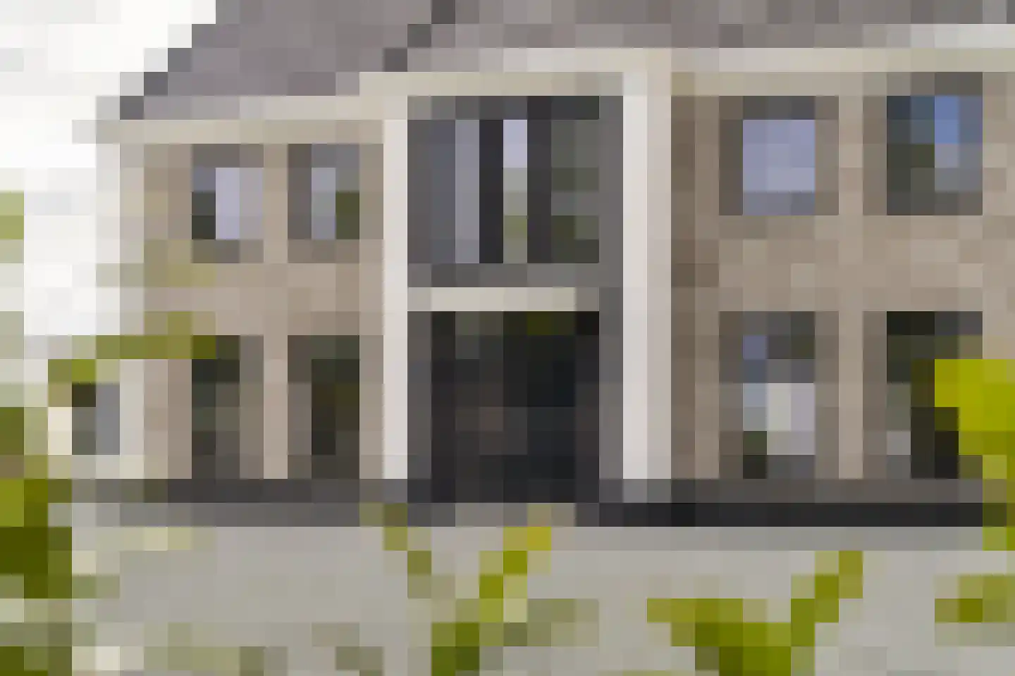 Sint Annabos 4 Almere thumbnail 20