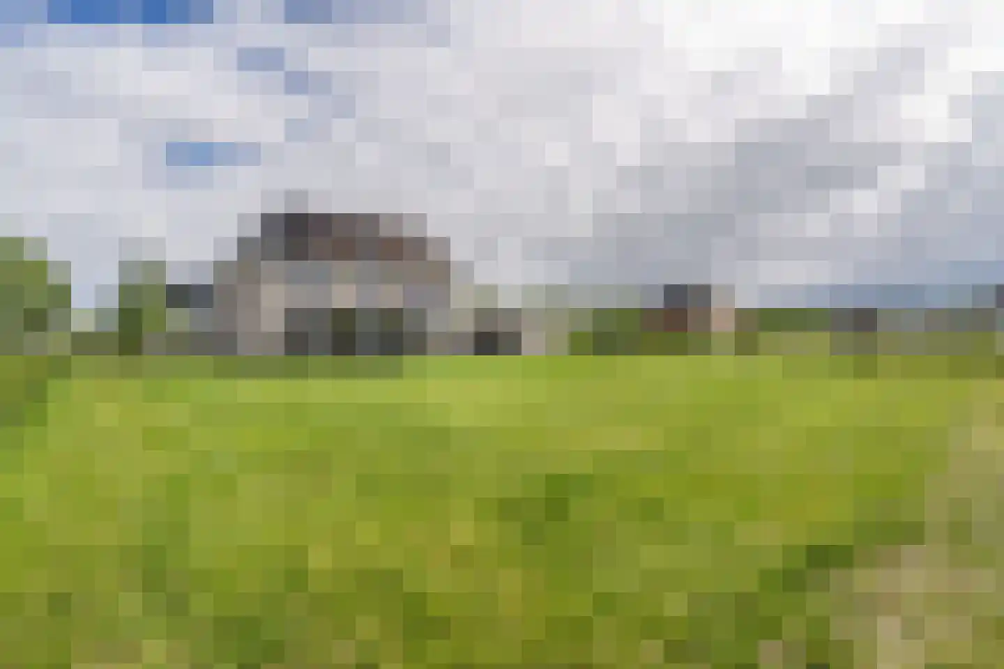 Sint Annabos 4 Almere thumbnail 21