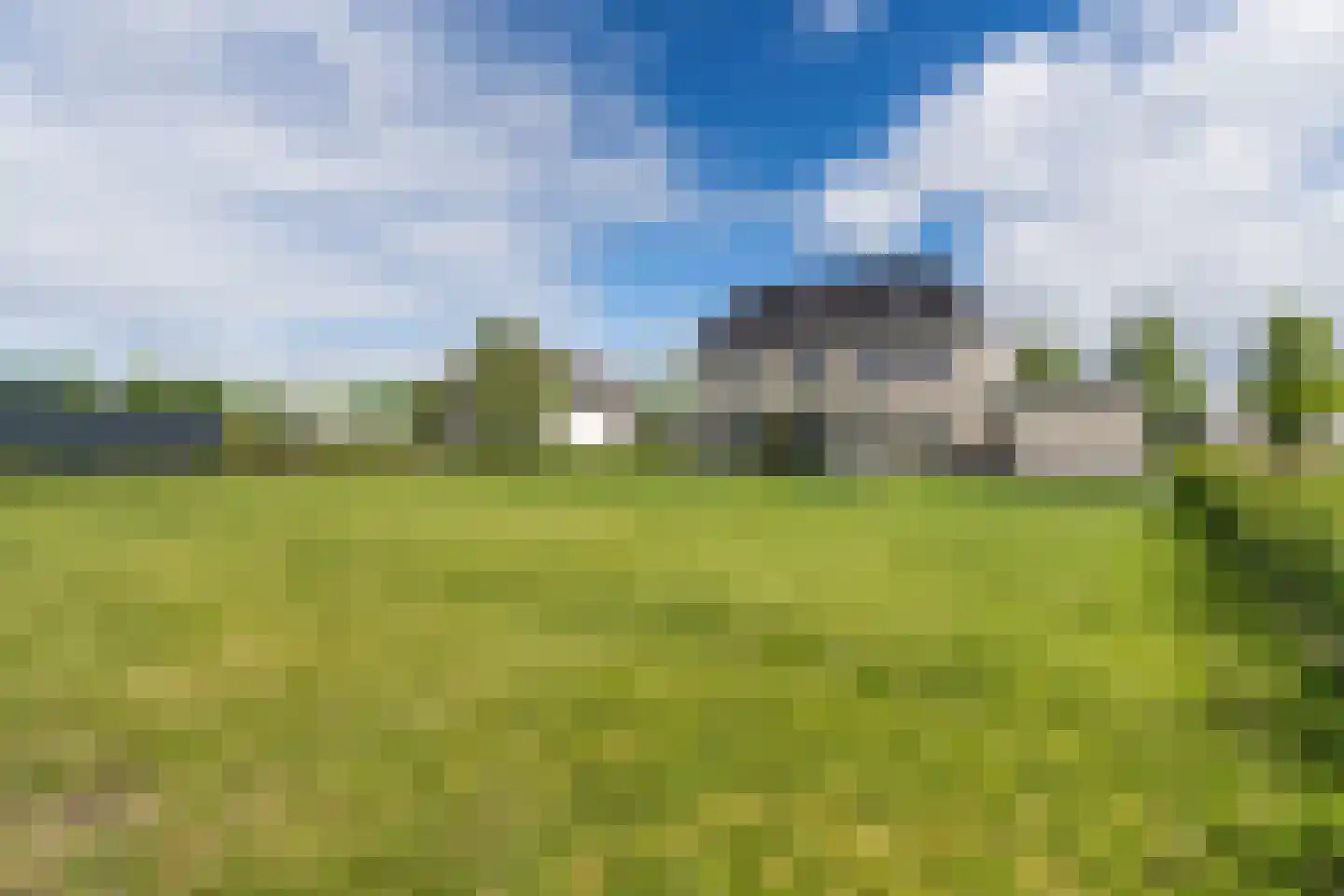 Sint Annabos 4 Almere thumbnail 22