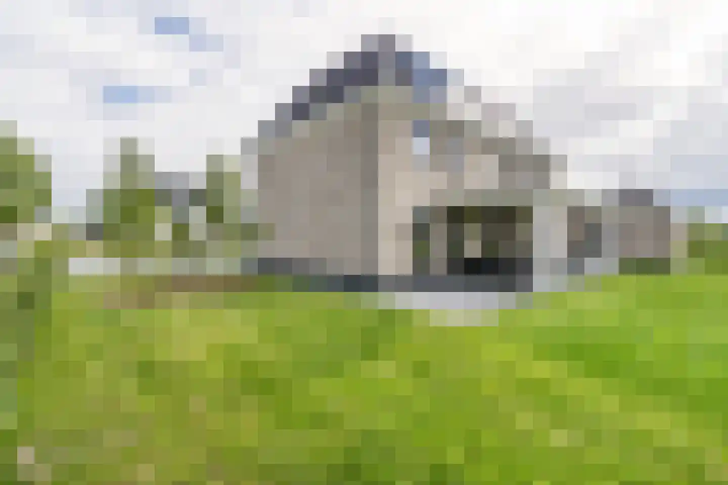 Sint Annabos 4 Almere thumbnail 23